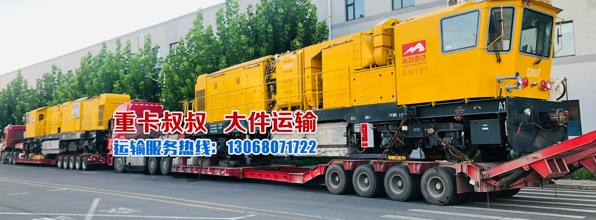 &#36125;&#21338;&#38598;&#22242;&#23448;&#32593;&#40;&#20013;&#22269;&#41;&#23448;&#26041;&#32593;&#31449;