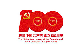 &#36125;&#21338;&#38598;&#22242;&#23448;&#32593;&#40;&#20013;&#22269;&#41;&#23448;&#26041;&#32593;&#31449;