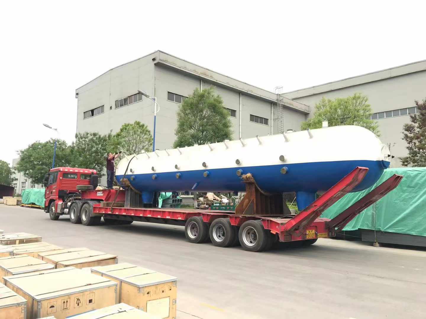 &#36125;&#21338;&#38598;&#22242;&#23448;&#32593;&#40;&#20013;&#22269;&#41;&#23448;&#26041;&#32593;&#31449;