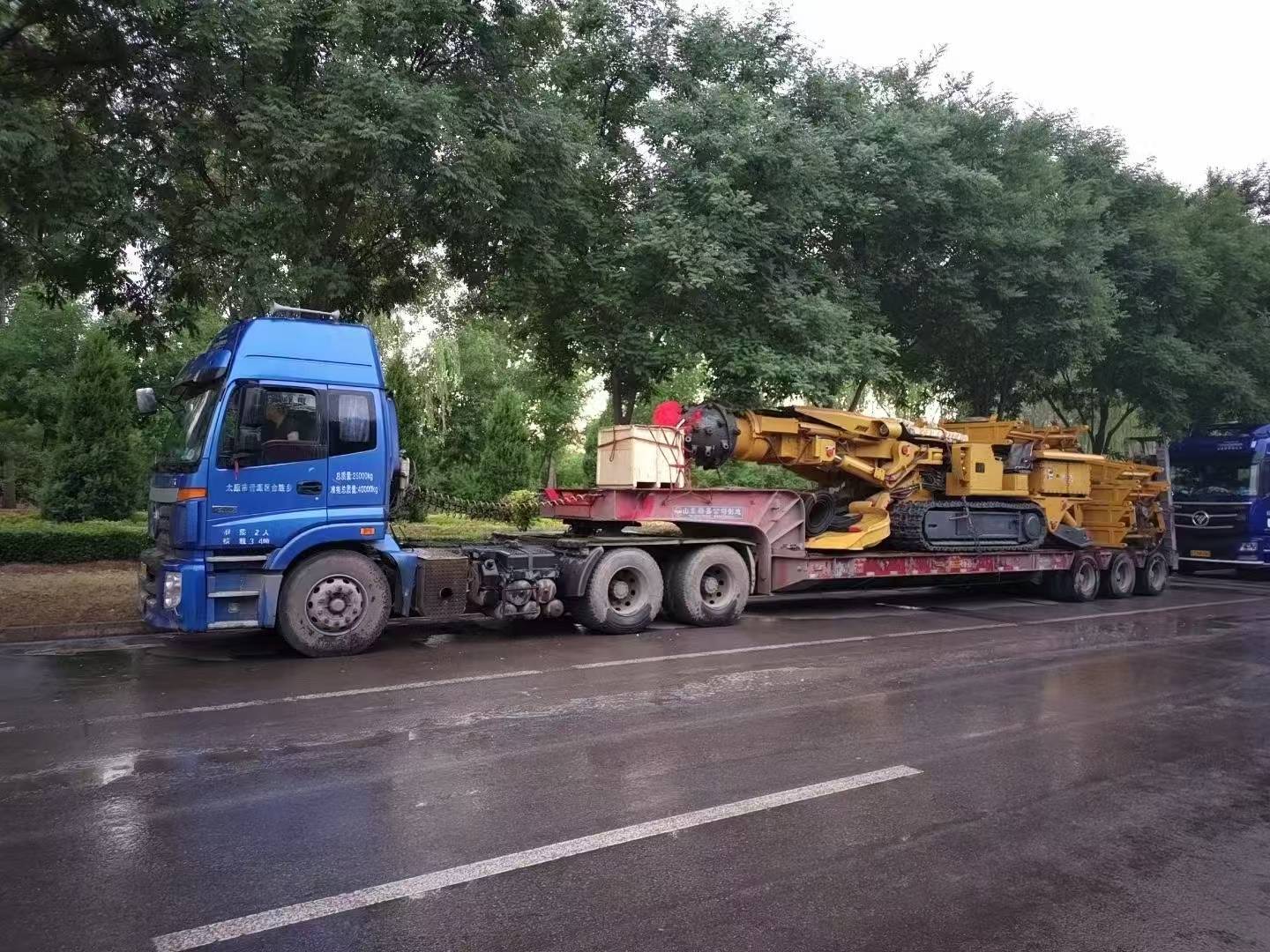 &#36125;&#21338;&#38598;&#22242;&#23448;&#32593;&#40;&#20013;&#22269;&#41;&#23448;&#26041;&#32593;&#31449;